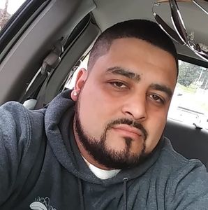 Meet your Posher, Marcos